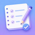 Icon of program: Listta: To-Do Task manag…