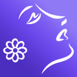 Programikonen: Perfect365 Makeup Photo E…