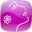 Icono de programa: Perfect365