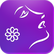 プログラムのアイコン：Perfect365