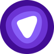Icon of program: PureVPN: #1 Proxy Extensi…