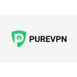 PureVPN: #1 Proxy Extension for Chrome