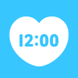 Icon of program: Noondate - No. 1 Single C…