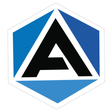Icon of program: Aryson NSF to PST Convert…