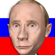 Icon of program: Talking Putin: Machete