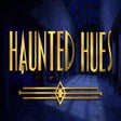 Icon of program: Haunted Hues