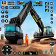プログラムのアイコン：City Builder Real Constru…
