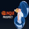 程序图标：Plinque Digital | Prospec…