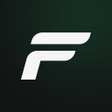 Icona del programma: FITTR: Fitness  Weight Lo…