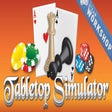 Icon of program: Tabletop Simulator