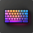 Ícone do programa: CoolKeyBoard