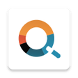 プログラムのアイコン：Qamqor для бизнеса