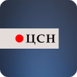 プログラムのアイコン：Центральная Служба Новост…