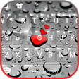 Icono de programa: HeartDroplet Theme