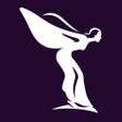 Programın simgesi: WHISPERS  by Rolls-Royce