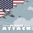Ikon program: Planes Attack