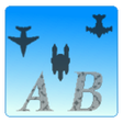 プログラムのアイコン：Aerial Battle: Helicopter…