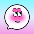 أيقونة البرنامج: Niki