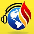 Ícone do programa: Radio Esperanza 93.7 FM