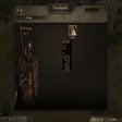 Icon of program: Custom troops template-tu…