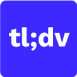 Иконка программы: Record & Transcribe Googl…