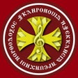 Ícone do programa: CopticHymns