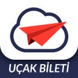 プログラムのアイコン：Uçak Bileti -  UcakBileti…
