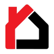 Icon of program: Ontec HOME