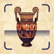 Icon of program: Antique Identifier Antiqu…