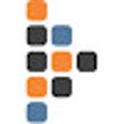 ไอคอนของโปรแกรม: FMTC Chrome Browser Exten…