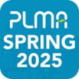 Ikon program: PLMA Conferences