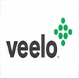 Icon of program: Veelo for Gmail