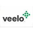 Veelo for Gmail