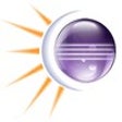 Icon of program: EasyEclipse Expert Java