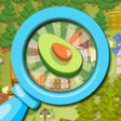プログラムのアイコン：Find Them Hidden Objects …