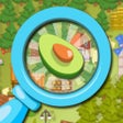 Find Them Hidden Objects Game