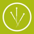أيقونة البرنامج: Dry Needling Guide