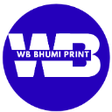 أيقونة البرنامج: WB BHUMI PRINT