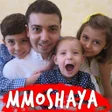 程序图标：mmoshaya