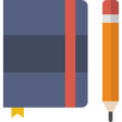 Иконка программы: 123 Stationery Shop