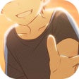 プログラムのアイコン：In Search of Haru: Sweet …