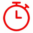 Icon of program: Todoist Time
