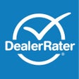 Ikona programu: DealerRater for Dealers