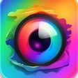 رمز البرنامج: AI Generator