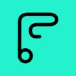 プログラムのアイコン：FotoLab - wywoływanie odb…