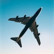 Ícone do programa: FlightBag