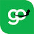 Ícone do programa: Venngo Browser Extension