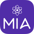 Icono de programa: MIA -  Conductores