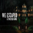 Иконка программы: We Escaped a Twisted Game