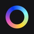 Icoon van programma: Preset Pro: Lightroom Fil…